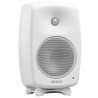Genelec 8330A
