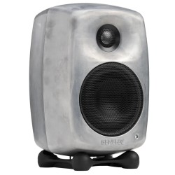Genelec 8320A