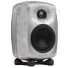 Genelec 8320A