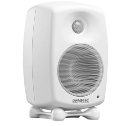 Genelec 8320A