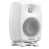 Genelec 8320A