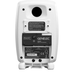 Genelec 8320A