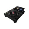 AlphaTheta CDJ-3000X