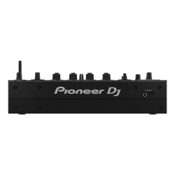 Pioneer Dj DJM-A9