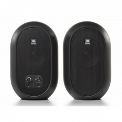 JBL Pro 104SET-BT-EK