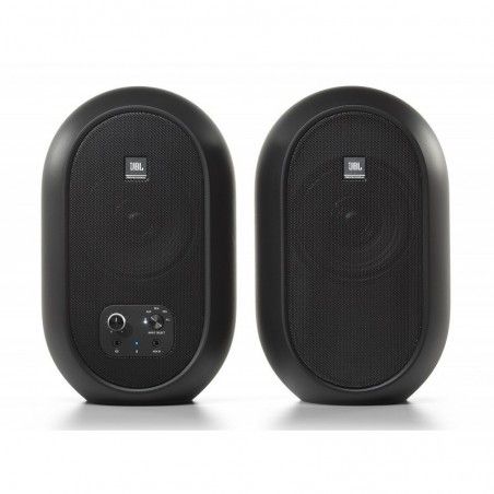 JBL Pro 104SET-BT-EK