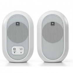 JBL Pro 104SET-BTW