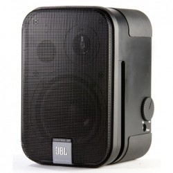 JBL Pro C2PM