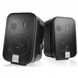 JBL Pro C2PS