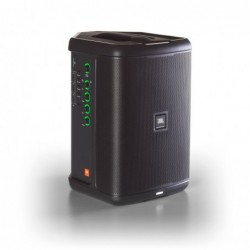 JBL Pro EON ONE COMPACT