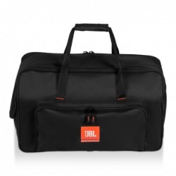 JBL Pro EON710-BAG