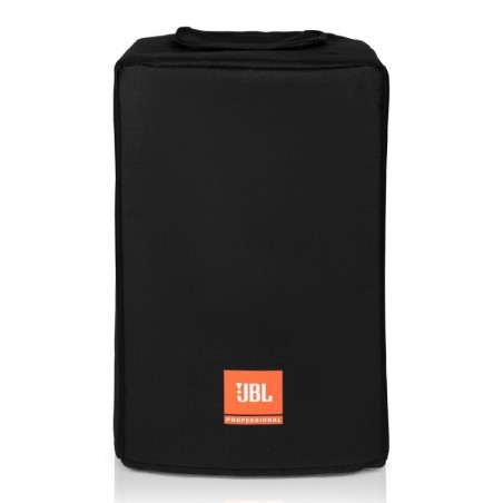 JBL Pro EON710-CVR