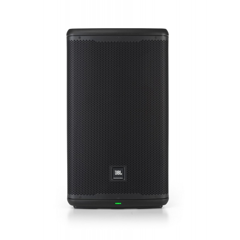 JBL Pro EON712