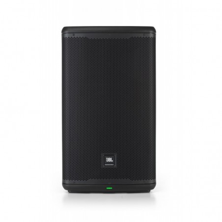 JBL Pro EON712