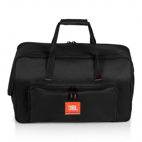 JBL Pro EON712-BAG