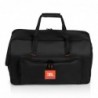 JBL Pro EON712-BAG