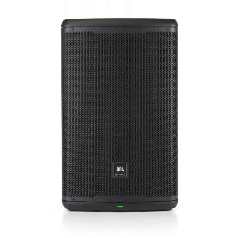 JBL Pro EON715