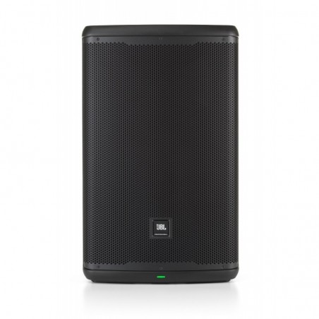 JBL Pro EON715