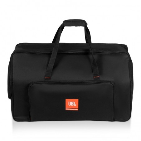 JBL Pro EON715-BAG