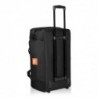 JBL Pro EON715-BAG-W