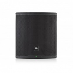 JBL Pro EON718S