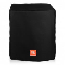 JBL Pro EON718S-CVR