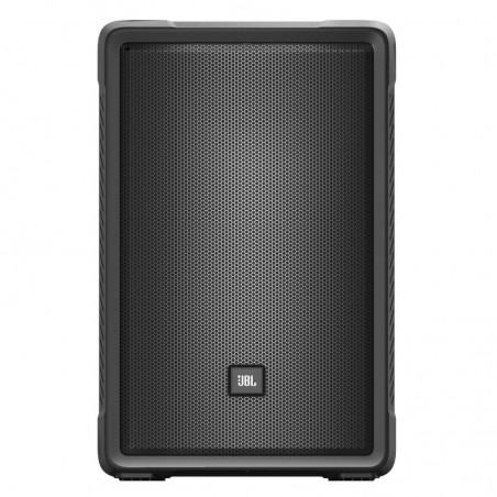 JBL Pro IRX112BT