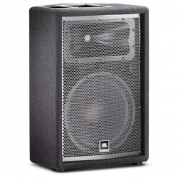 JBL Pro JRX212D