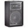 JBL Pro JRX212D