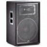 JBL Pro JRX215D