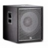 JBL Pro JRX218SD