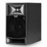 JBL Pro LSR705P