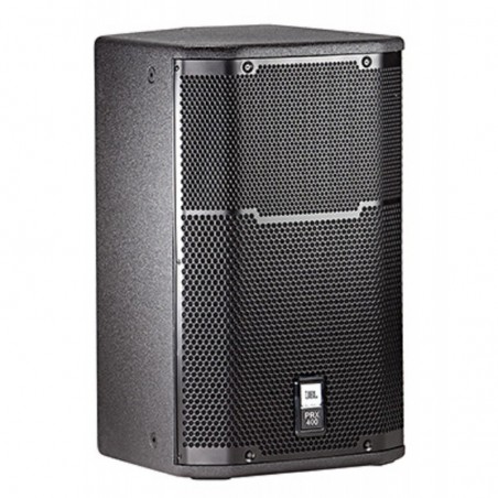 JBL Pro PRX412M