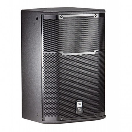 JBL Pro PRX415M