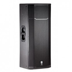 JBL Pro PRX425D