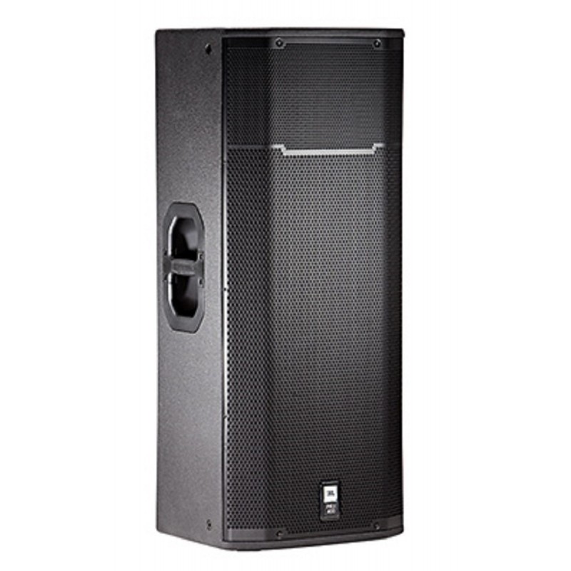 JBL Pro PRX425D