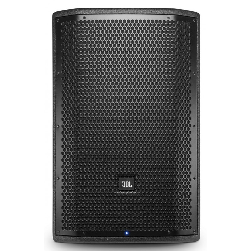 JBL Pro PRX812W/230