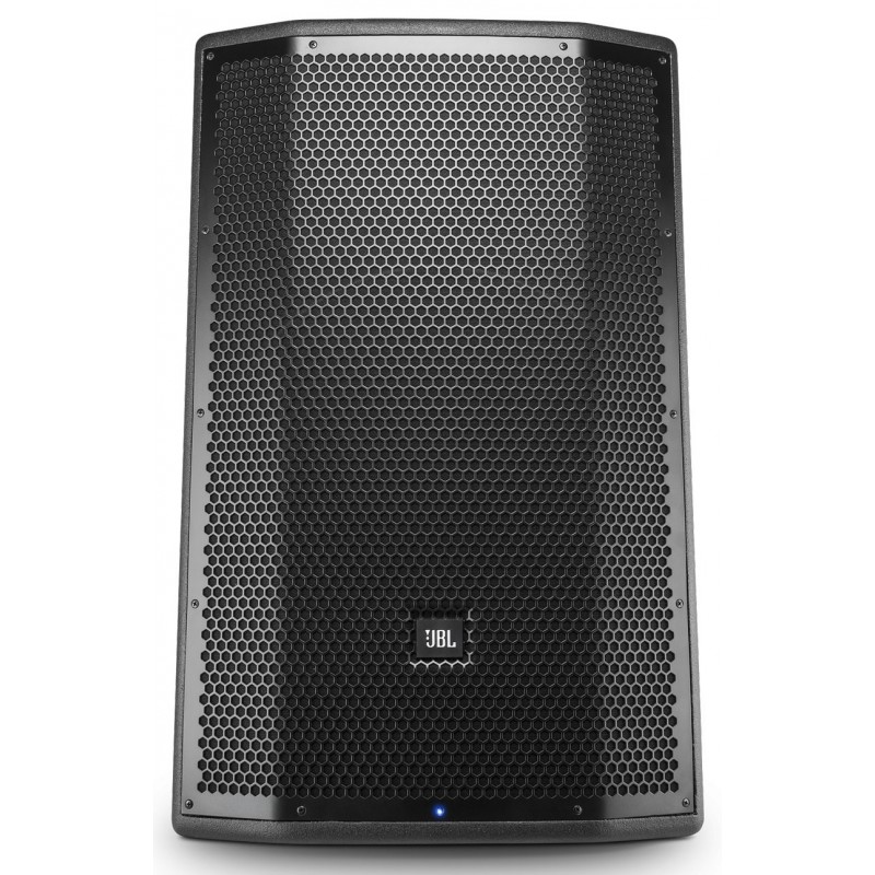 JBL Pro PRX815W/230