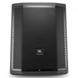 JBL Pro PRX815XLFW/230