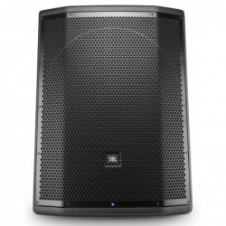 JBL Pro PRX818XLFW/230