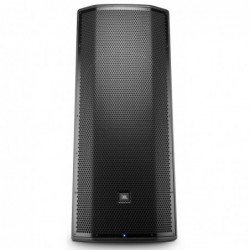 JBL Pro PRX825W/230