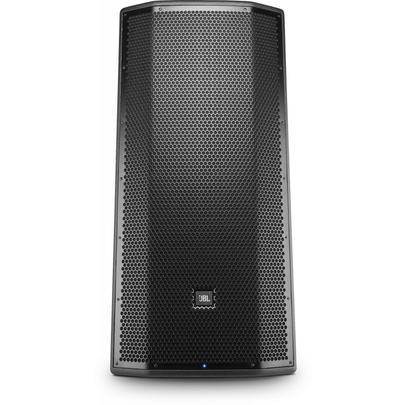 JBL Pro PRX835W/230