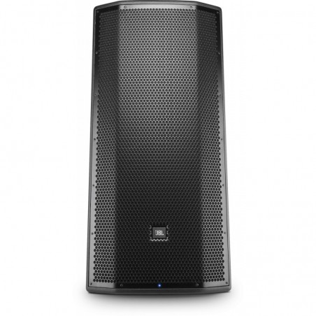 JBL Pro PRX835W/230