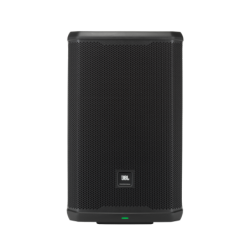 JBL Pro PRX912