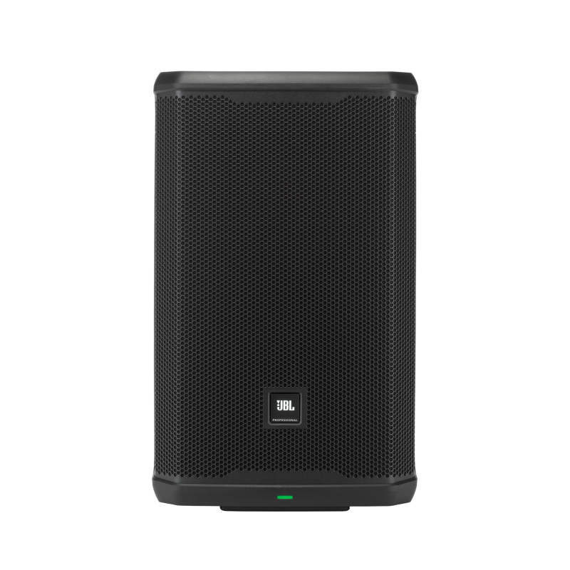 JBL Pro PRX912