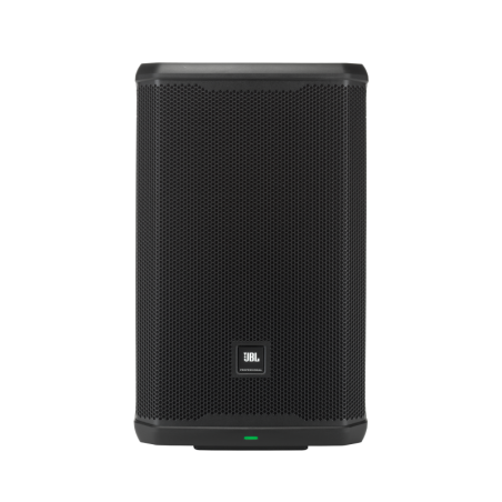 JBL Pro PRX912