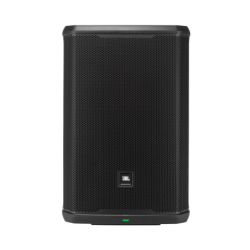 JBL Pro PRX915