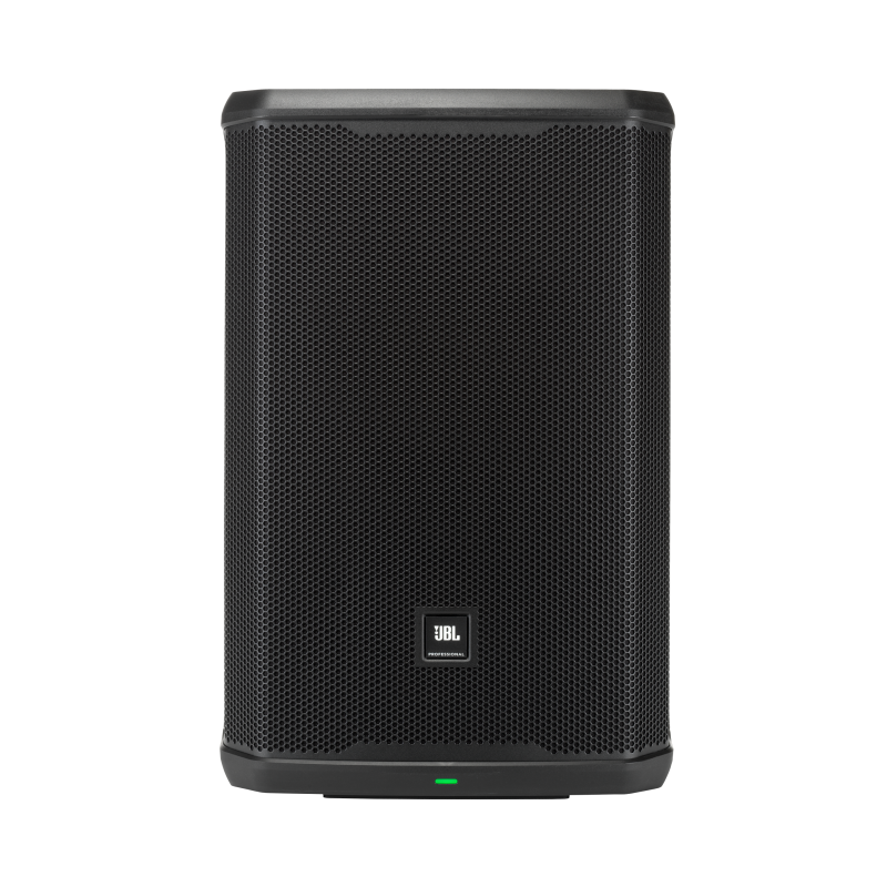 JBL Pro PRX915