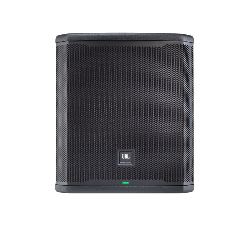 JBL Pro PRX915XLF