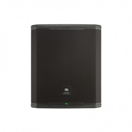 JBL Pro PRX918XLF